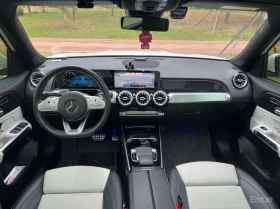 Mercedes-Benz GLB GLB250 4MATIC | Auto.bg — изображение 12