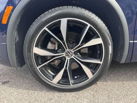 VW Tiguan * Highline R Line * CARFAX * ����������� | Mobile.bg � ����� ������ 7