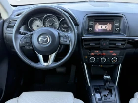 Mazda CX-5 НАЛИЧНА ТОП !  | Auto.bg — изображение 9