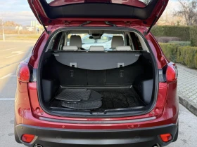 Mazda CX-5 НАЛИЧНА ТОП !  | Auto.bg — изображение 7