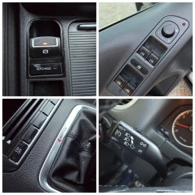 VW Tiguan 2.0-200TSI 4X4 6SP.TEMPOMAT!PODGREV SEDALKI! | Mobile.bg � ����� ������ 13