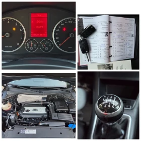 VW Tiguan 2.0-200TSI 4X4 6SP.TEMPOMAT!PODGREV SEDALKI! | Mobile.bg � ����� ������ 15