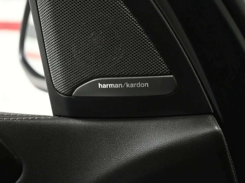 BMW X5 xDrive40i/B58, снимка 14 - Автомобили и джипове - 52627915