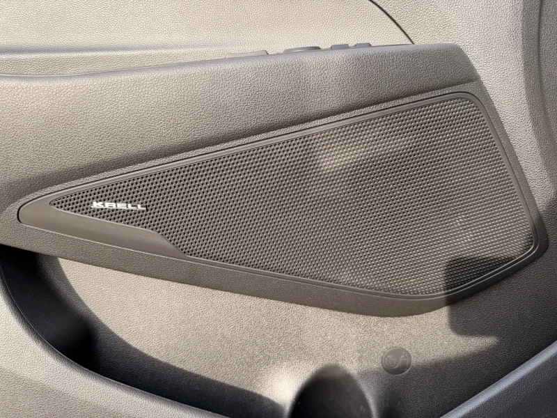 Hyundai Tucson Exclusive AWD, снимка 16 - Автомобили и джипове - 52660889