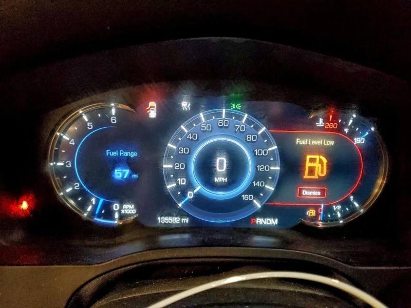 Cadillac Escalade Esv Premium * Kрайна цена* , снимка 9 - Автомобили и джипове - 53421803