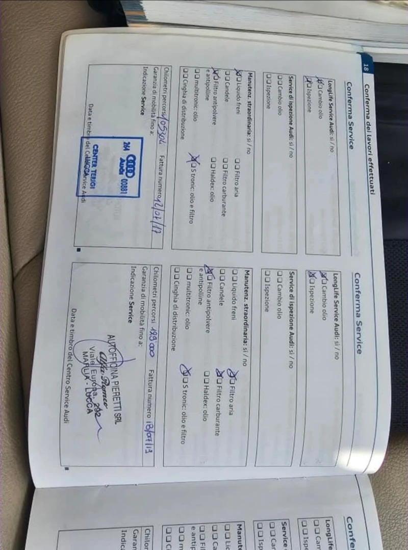 Audi Q5, снимка 7 - Автомобили и джипове - 53462800