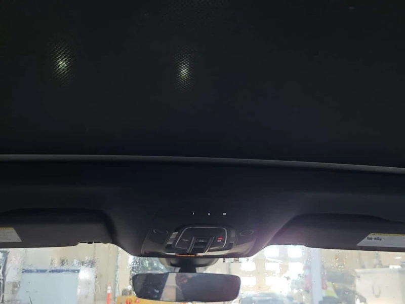 Audi Q5 * PROGRESSIV * CARFAX * ЦЕНА ДО БГ, снимка 14 - Автомобили и джипове - 53564747