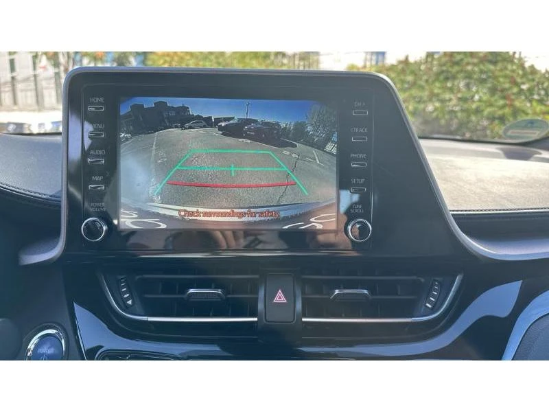 Toyota C-HR C-HR 2.0  HSD BUSINESS EDIDITO, снимка 15 - Автомобили и джипове - 51818119