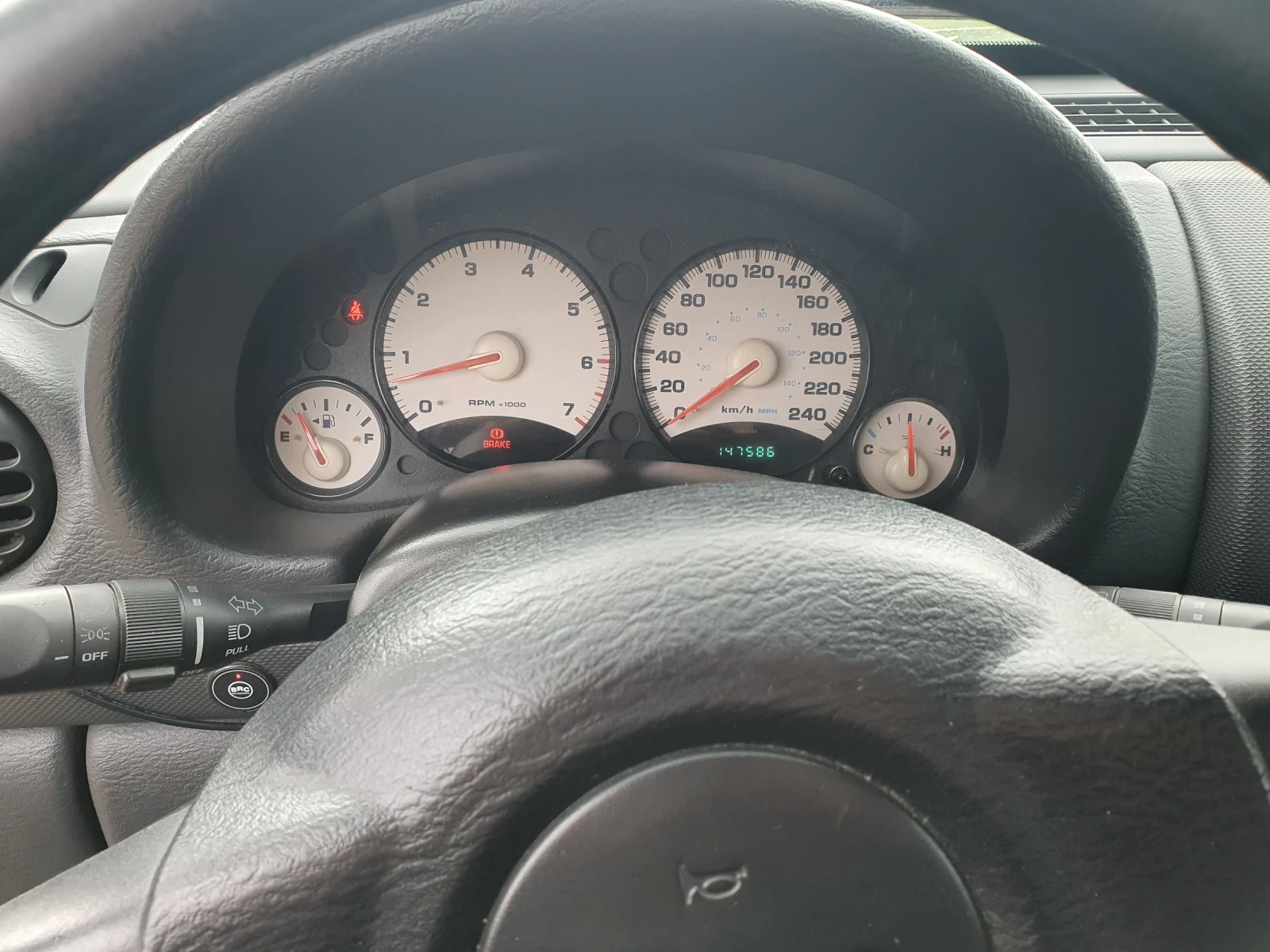 Jeep Cherokee 2.4i 4x4  | Mobile.bg   15