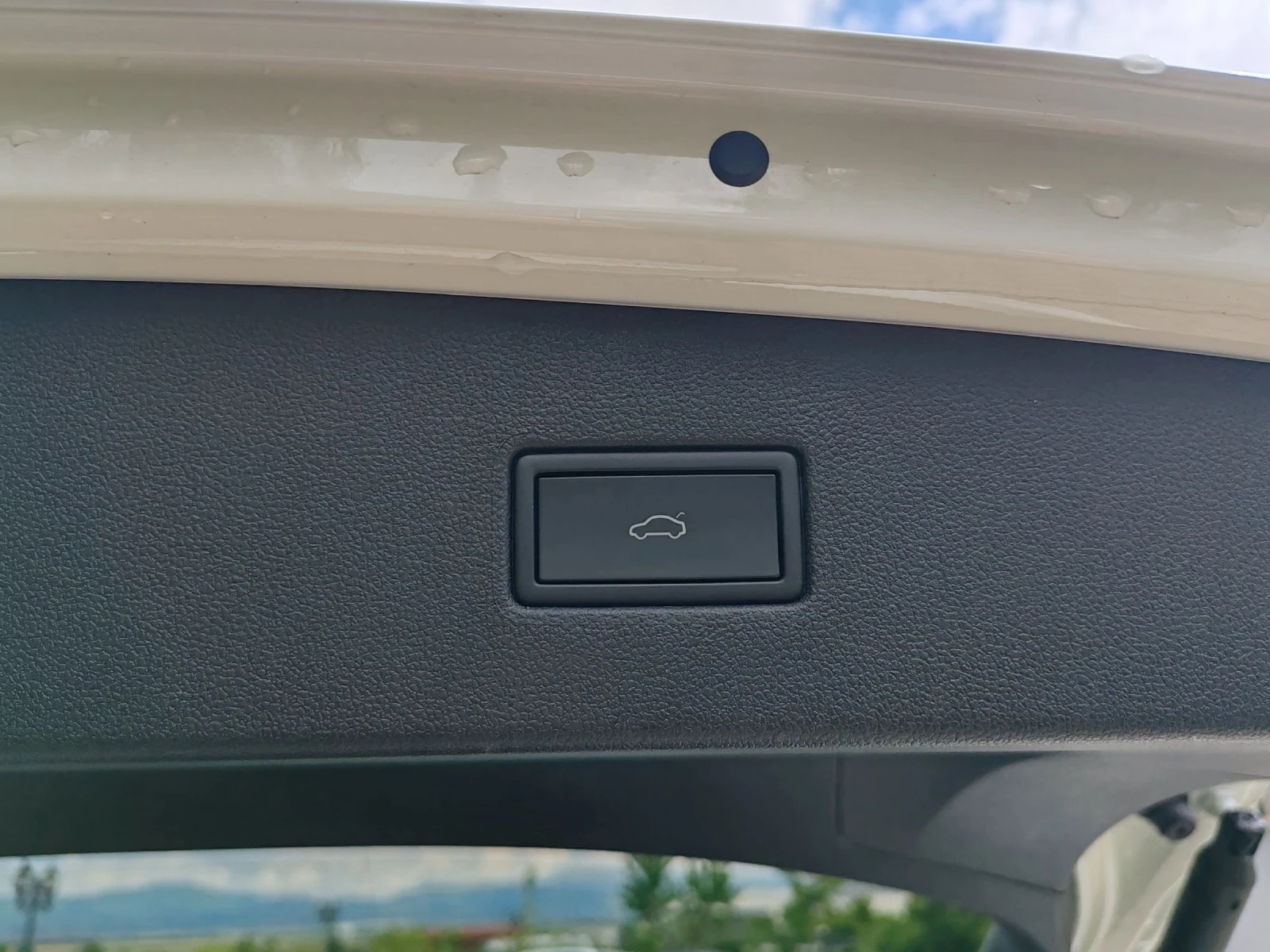 VW Tiguan Allspace | Mobile.bg — изображение 12