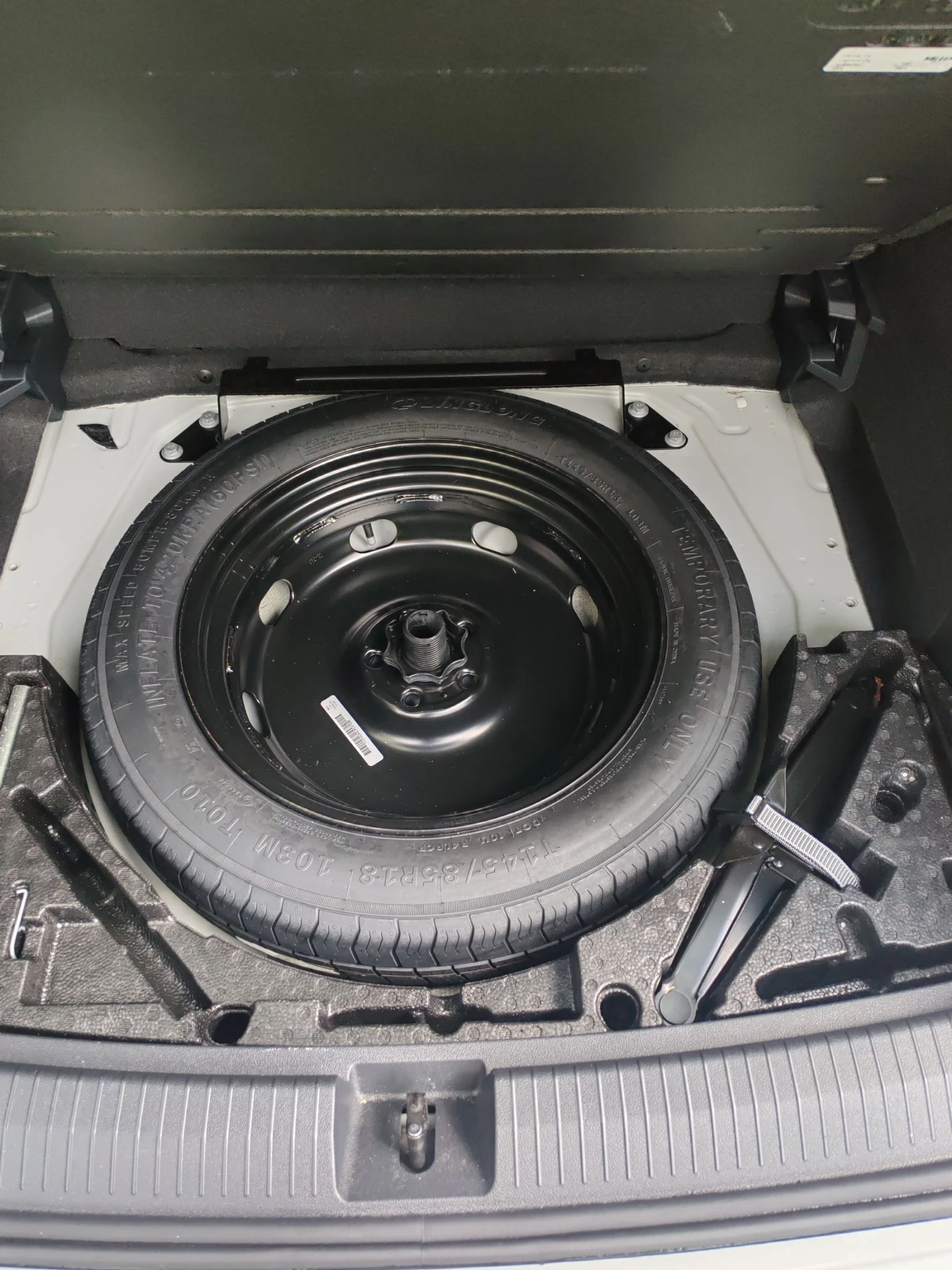 VW Tiguan Allspace | Mobile.bg — изображение 14