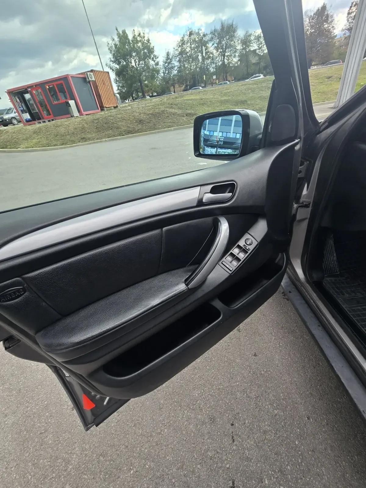 BMW X5 218   | Mobile.bg   11