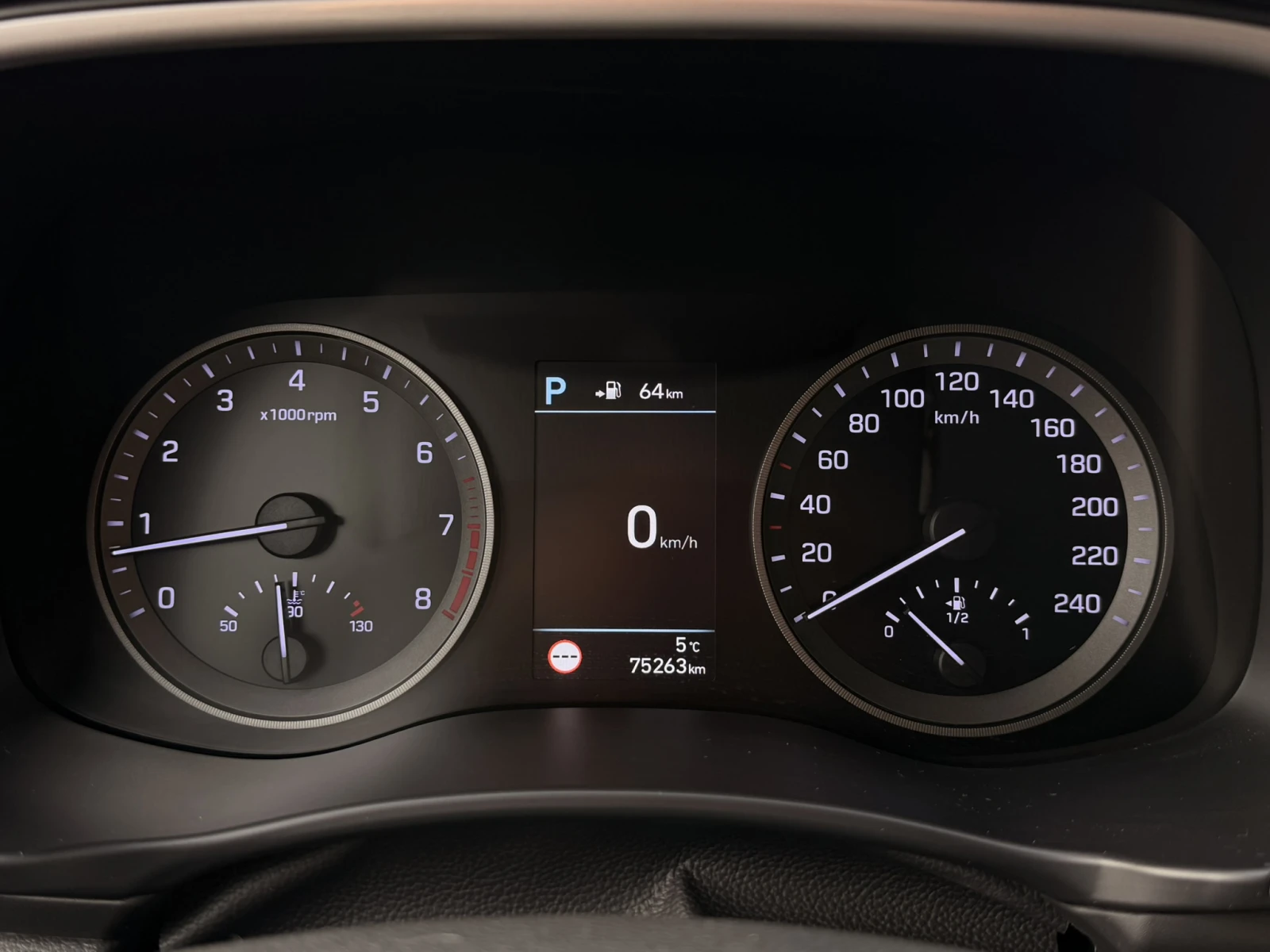 Hyundai Tucson Exclusive AWD | Mobile.bg � ����������� 15