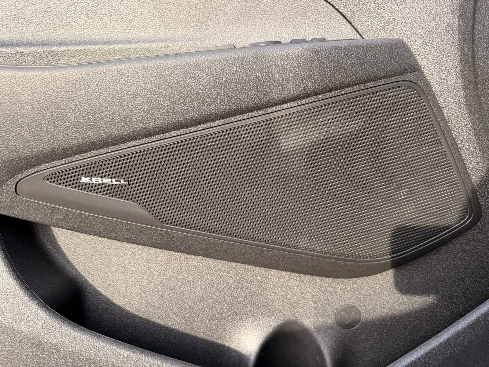 Hyundai Tucson Exclusive AWD | Mobile.bg � ����������� 16