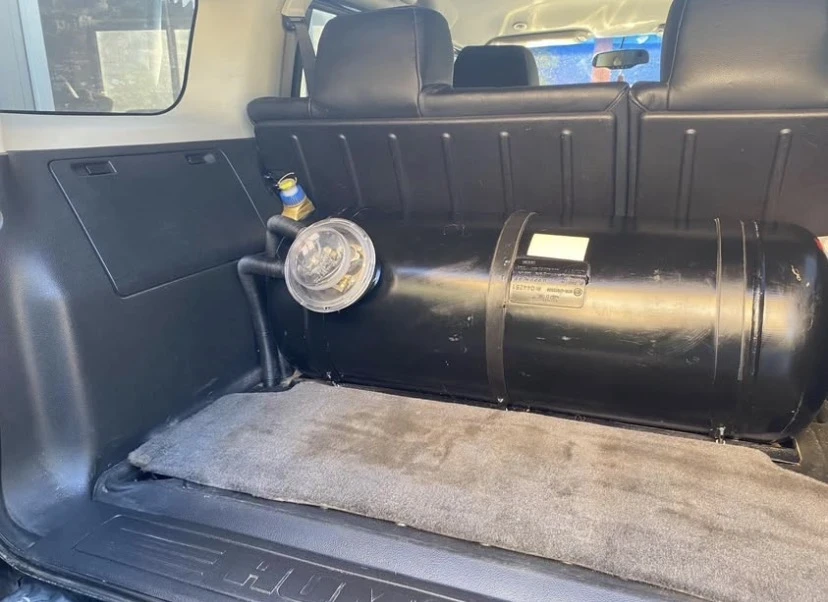 Hummer H3 | Mobile.bg � ����������� 7