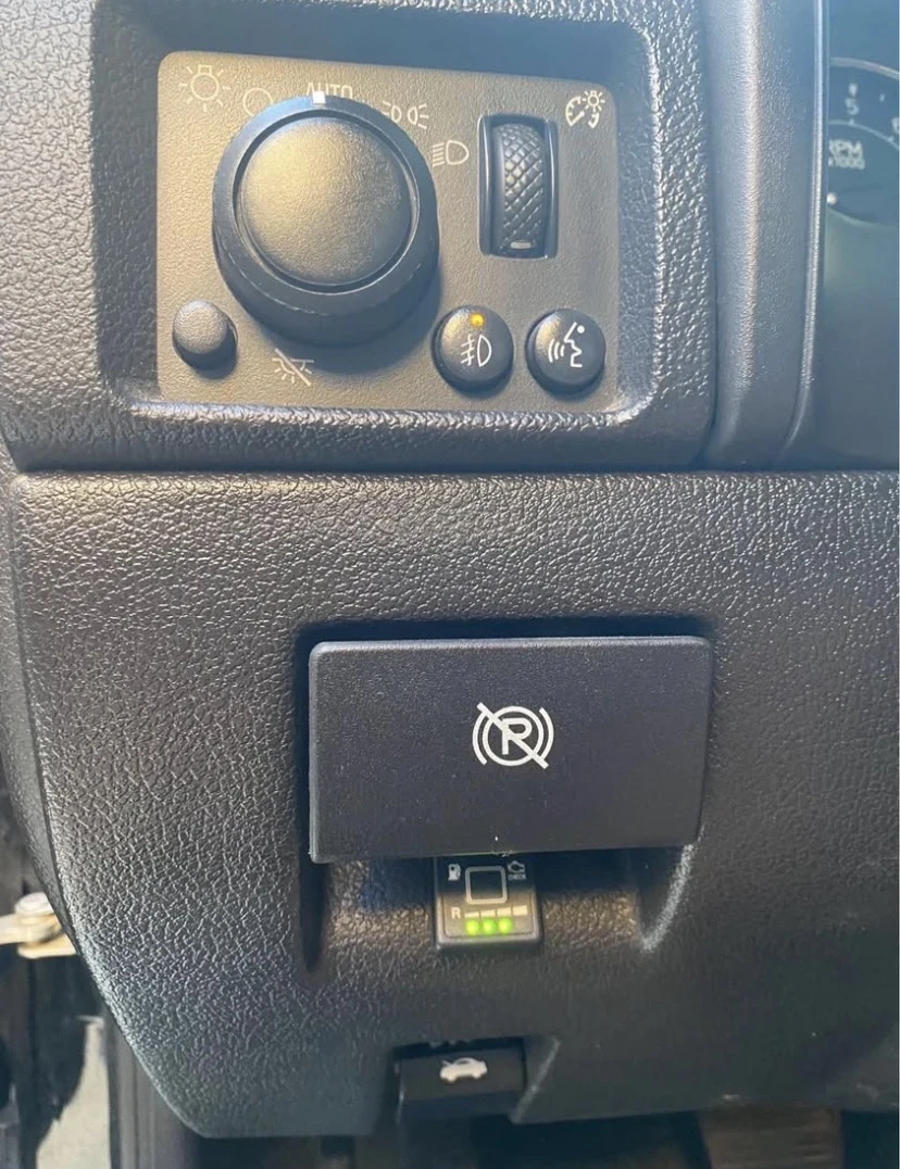 Hummer H3 | Mobile.bg � ����������� 8