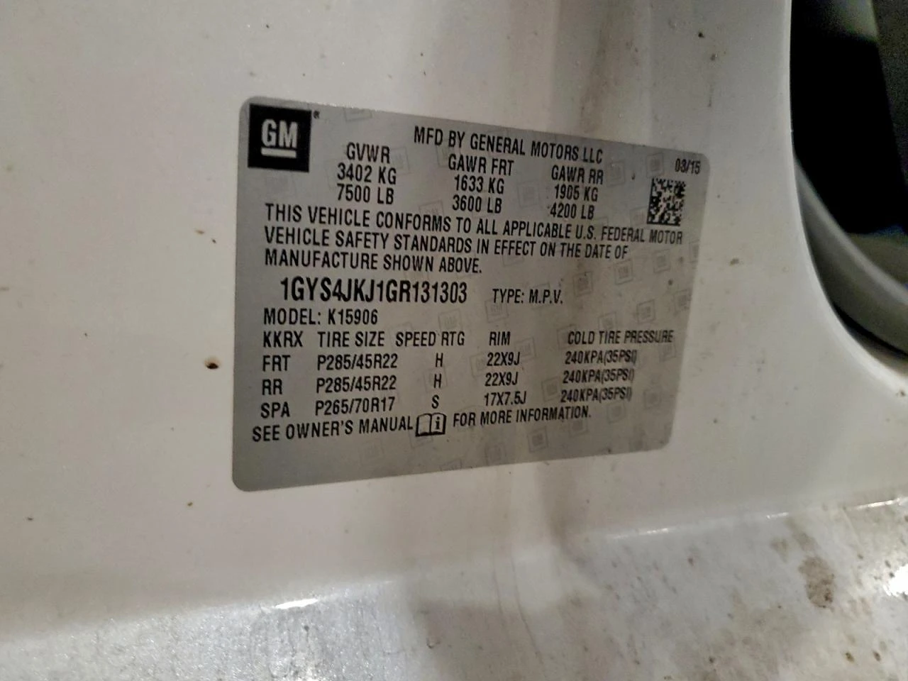 Cadillac Escalade Esv Premium * K����� ����*  | Mobile.bg � ����������� 13