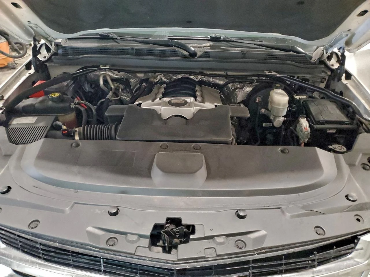 Cadillac Escalade Esv Premium * K����� ����*  | Mobile.bg � ����������� 12