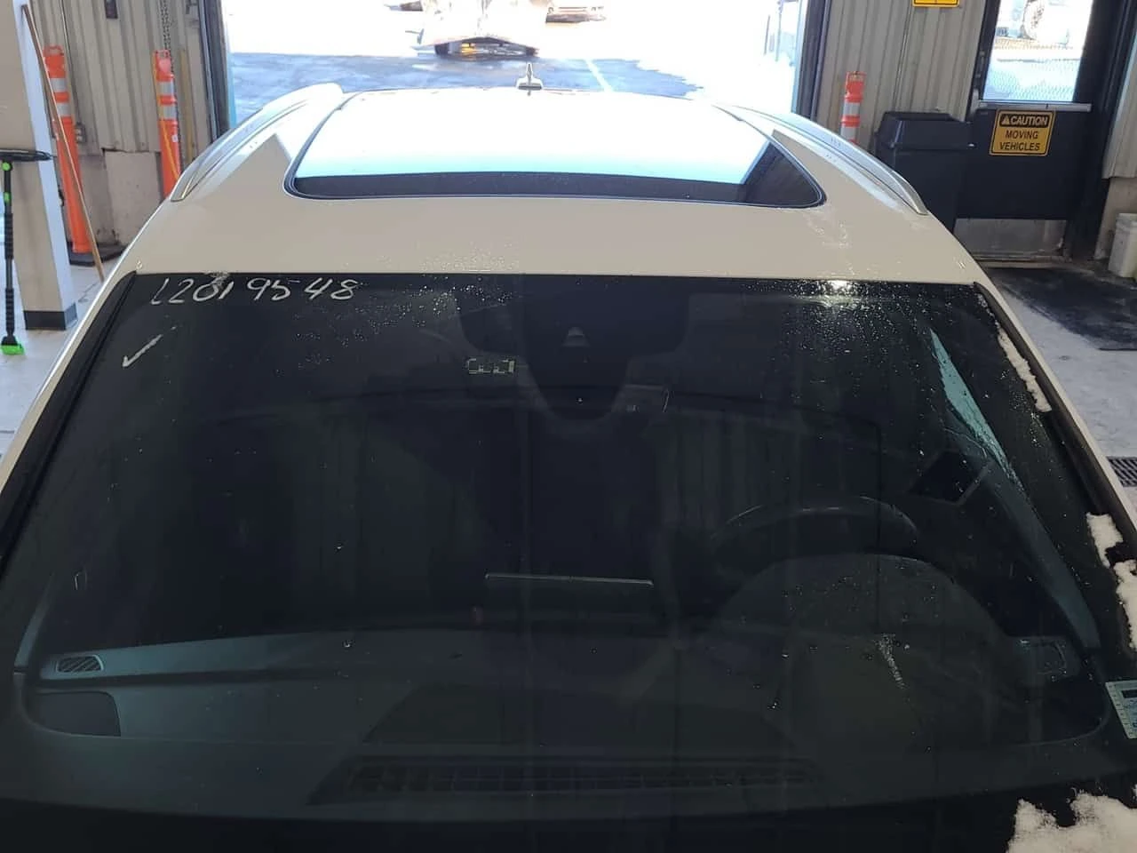 Audi Q5 * PROGRESSIV * CARFAX * ЦЕНА ДО БГ - изображение 7