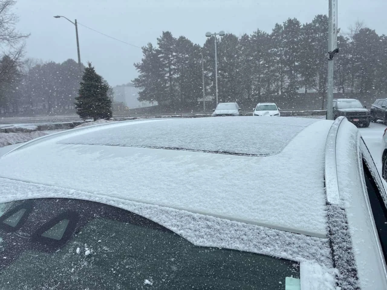 BMW X3 * xDrive30i * CARFAX * ПАНОРАМА * ПОДГРЕВ * KEYLES, снимка 14 - Автомобили и джипове - 53894214