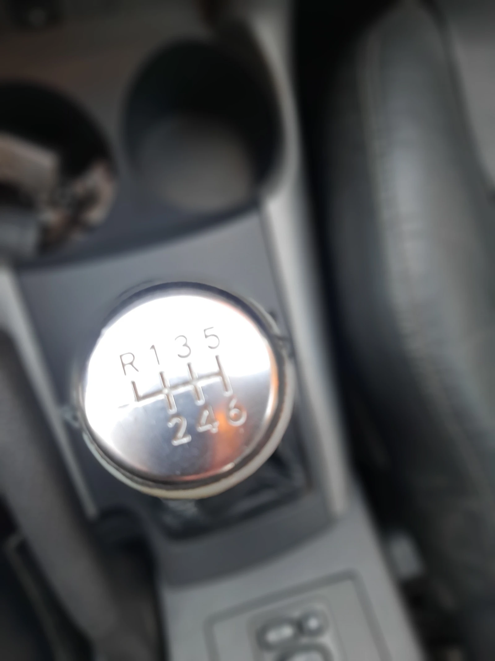 Toyota Rav4 2, 0  4/4 , снимка 10 - Автомобили и джипове - 54116832