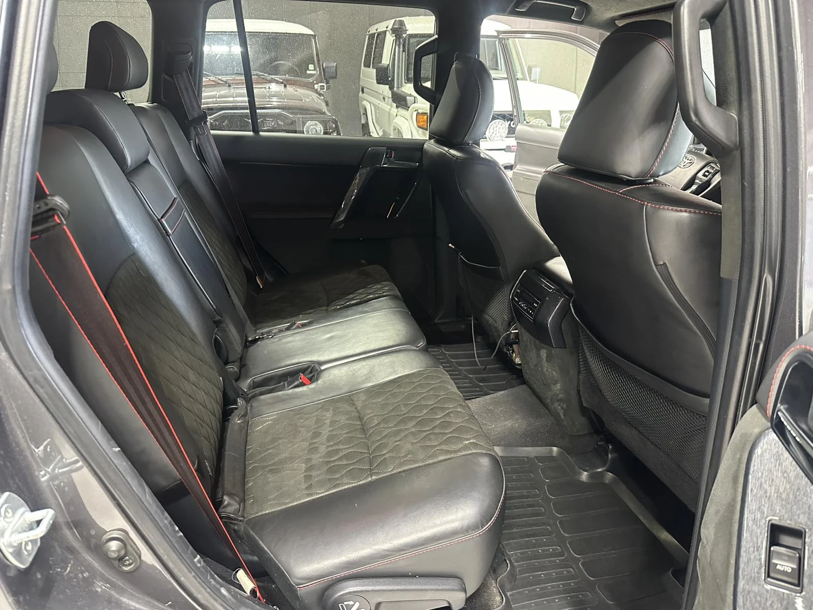 Toyota Land cruiser LC150 | Mobile.bg � ����������� 12