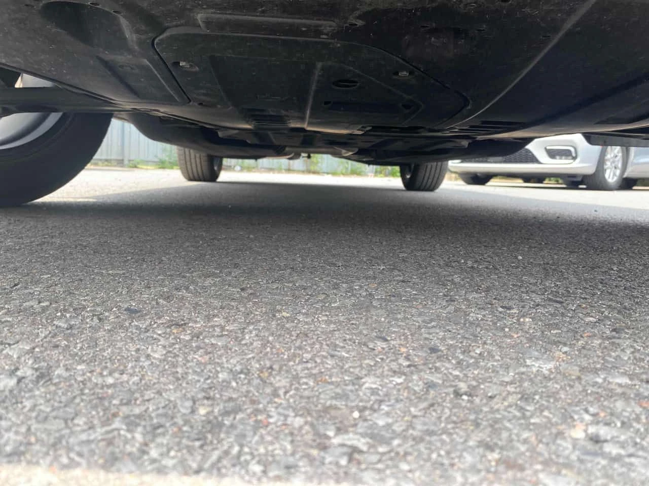 Kia Sorento * EX * CARFAX * ��� ������������ ������ | Mobile.bg � ����������� 12