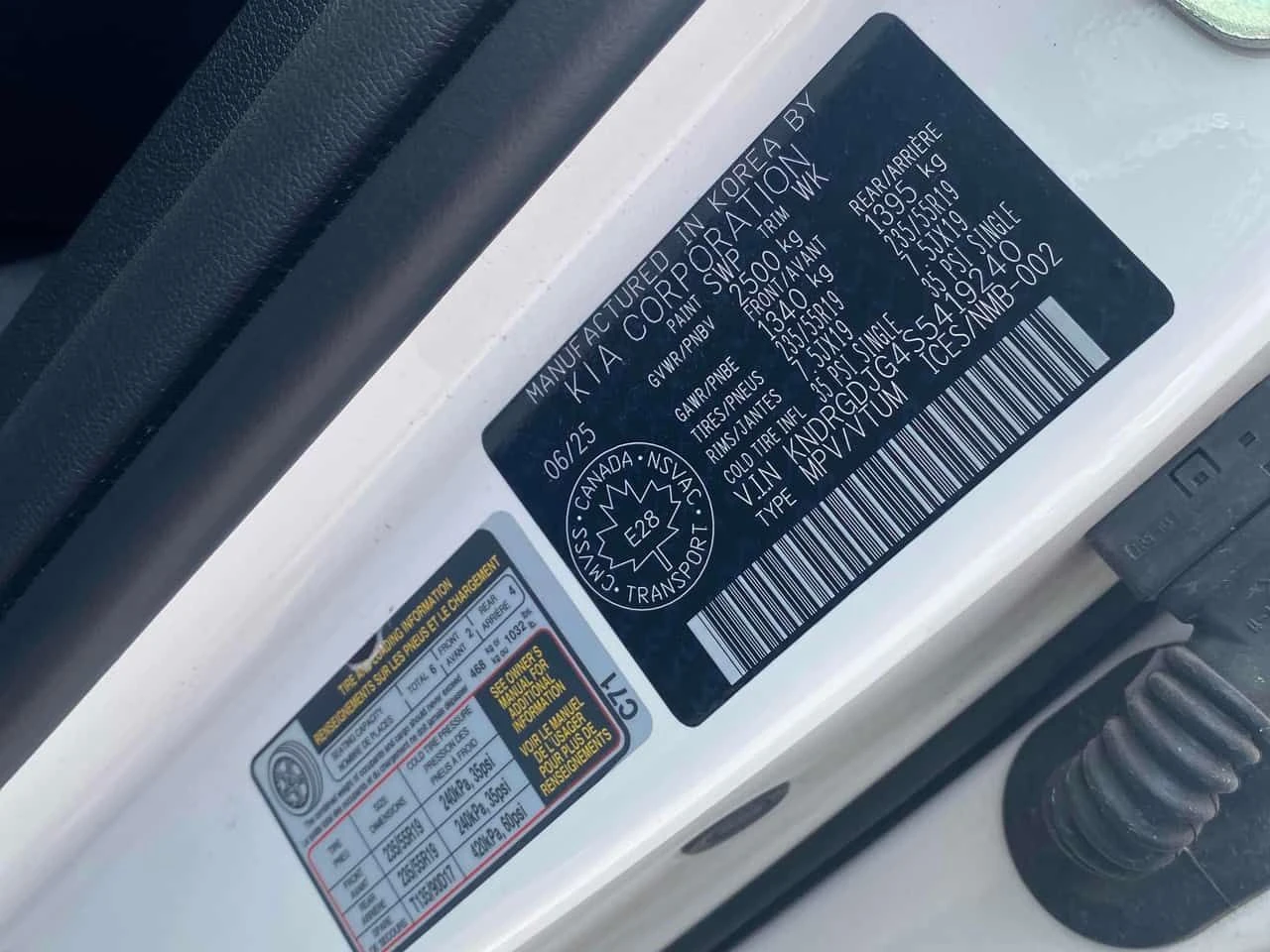 Kia Sorento * EX * CARFAX * ��� ������������ ������ | Mobile.bg � ����������� 16