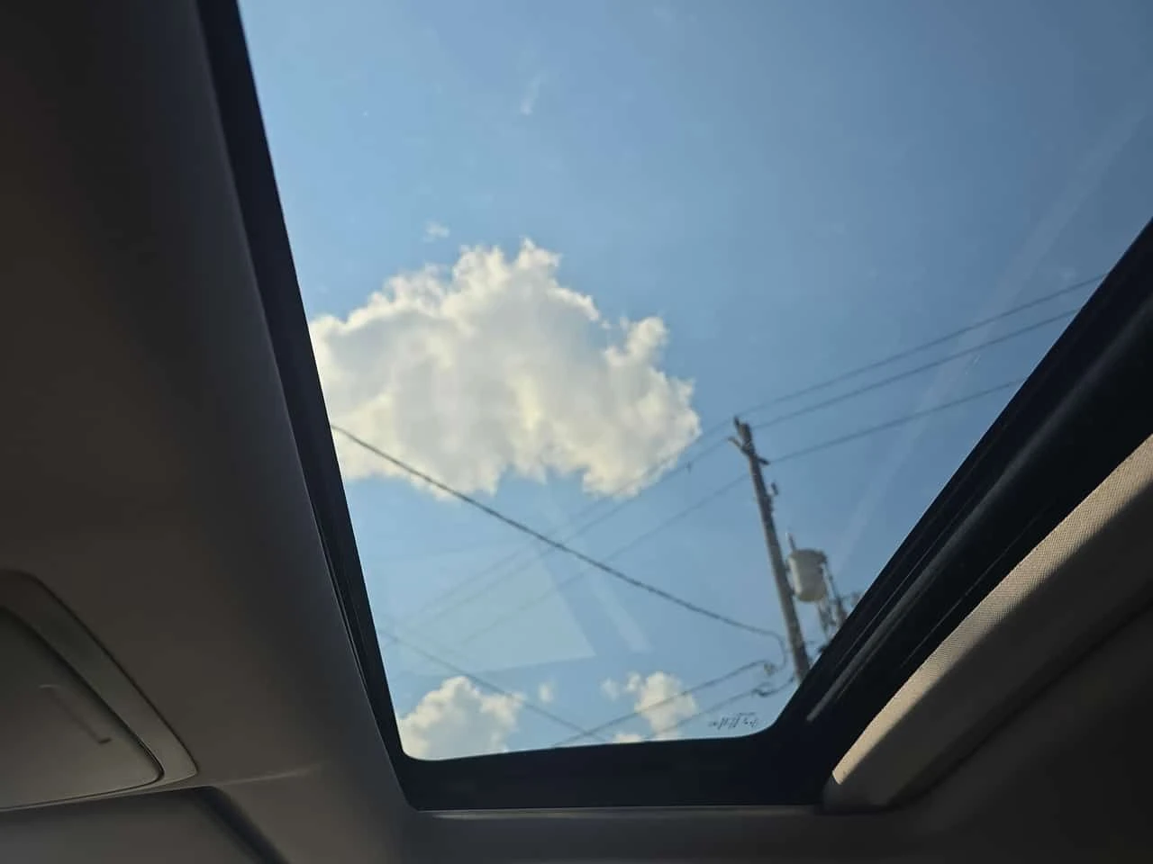 Honda Cr-v * EX * CARFAX * ����� �� ����������� | Mobile.bg � ����������� 10