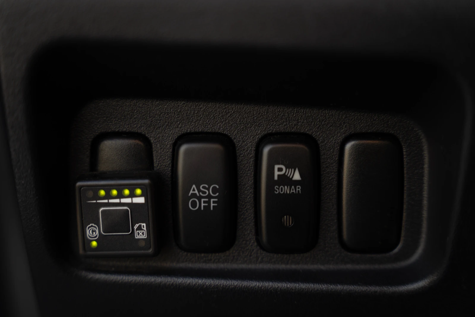 Mitsubishi Outlander 2.4, снимка 5 - Автомобили и джипове - 55300384
