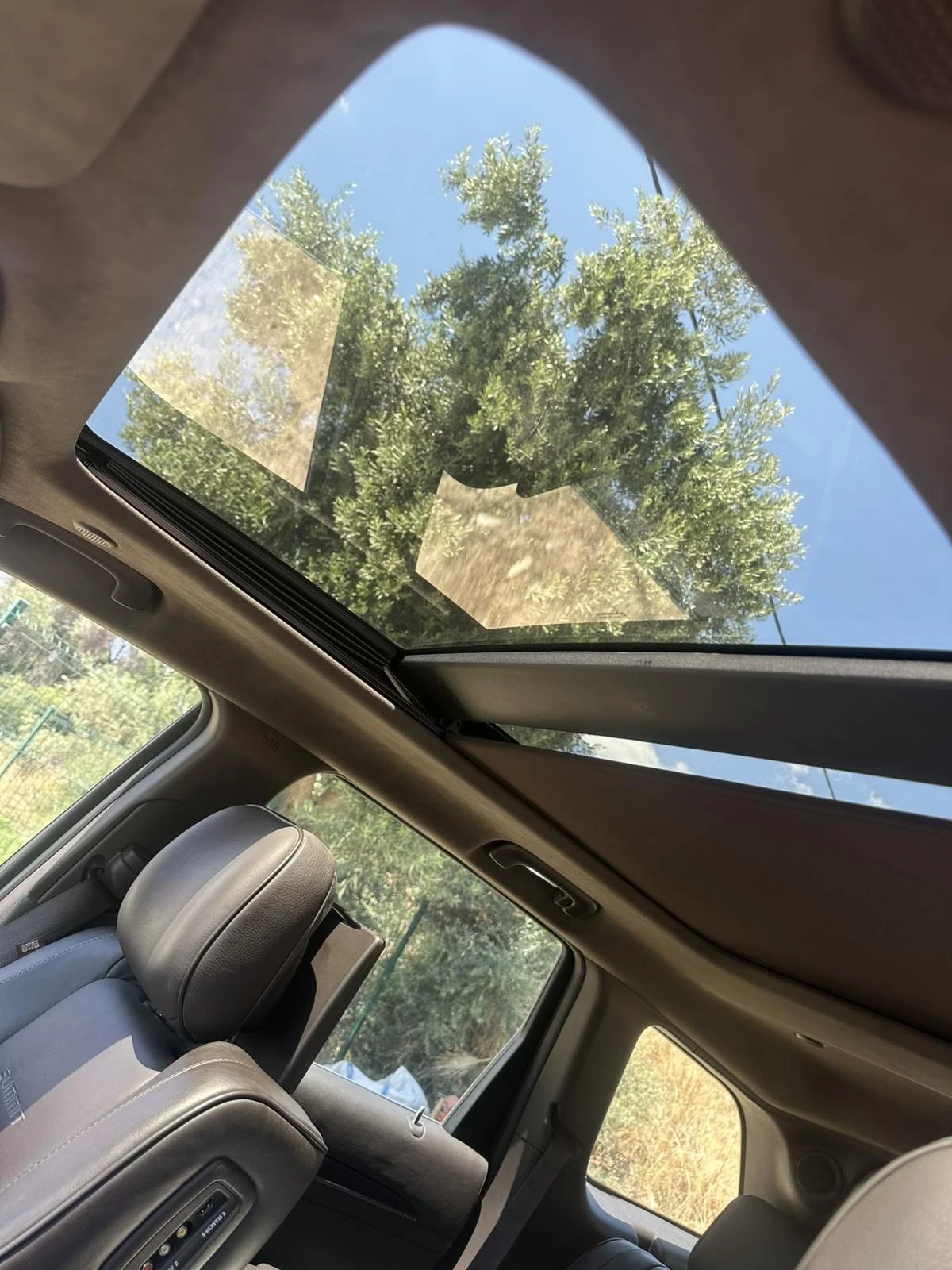Jeep Grand cherokee Summit 5.7 HEMI, снимка 13 - Автомобили и джипове - 55431535