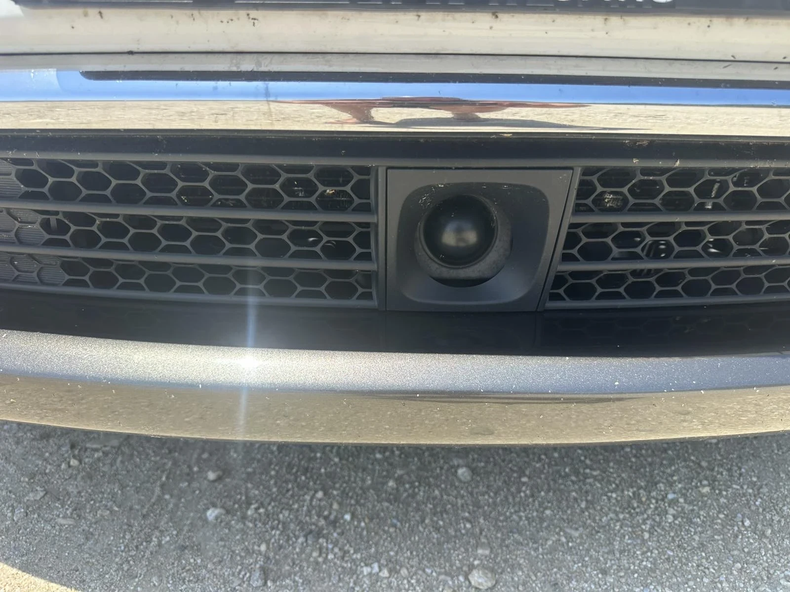 Jeep Grand cherokee Summit 5.7 HEMI, снимка 7 - Автомобили и джипове - 55431535