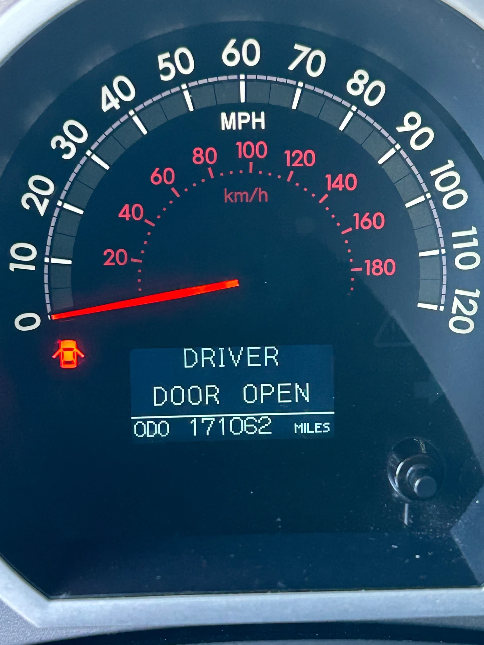 Toyota Tundra Limited 5, 7, снимка 12 - Автомобили и джипове - 55636645