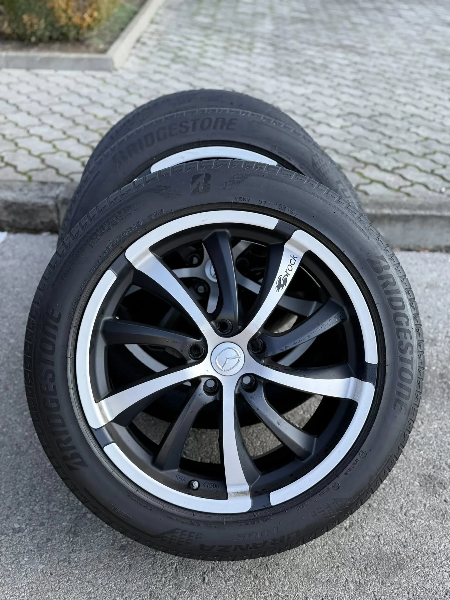 Mazda CX-5 ������� ��� !  | Mobile.bg � ����������� 16