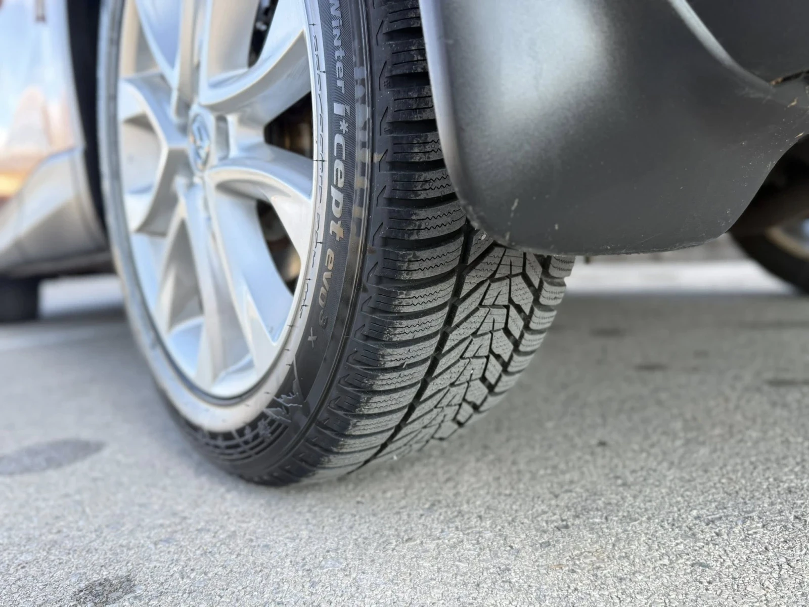 Mazda CX-5 ������� ��� !  | Mobile.bg � ����������� 12