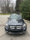 Обява за продажба на Mercedes-Benz GLK 350 4MATIK ~34 900 лв. - изображение 1