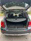 Обява за продажба на Mercedes-Benz GLK 350 4MATIK ~34 900 лв. - изображение 9