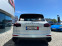 Обява за продажба на Porsche Cayenne 4.2 BI TURBO ГАРАНЦИЯ ДО 08.26Г. ~65 000 лв. - изображение 4