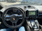 Обява за продажба на Porsche Cayenne 4.2 BI TURBO ГАРАНЦИЯ ДО 08.26Г. ~65 000 лв. - изображение 10