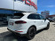 Обява за продажба на Porsche Cayenne 4.2 BI TURBO ГАРАНЦИЯ ДО 08.26Г. ~65 000 лв. - изображение 3