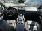 Обява за продажба на Porsche Cayenne 4.2 BI TURBO ГАРАНЦИЯ ДО 08.26Г. ~65 000 лв. - изображение 9
