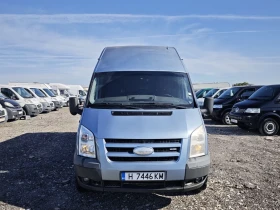 Ford Transit 2.2 MAXI, снимка 2
