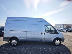 Ford Transit 2.2 MAXI, снимка 4