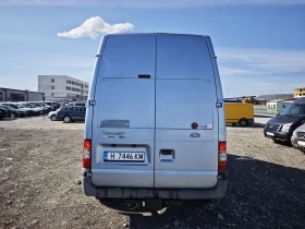 Ford Transit 2.2 MAXI, снимка 6