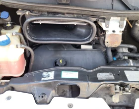 Fiat Ducato 2.3 Multidjet, снимка 9