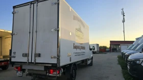 Mercedes-Benz Sprinter 316 Хладилен, снимка 4