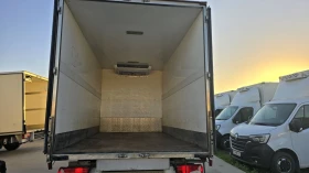 Mercedes-Benz Sprinter 316 Хладилен, снимка 6