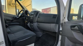 Mercedes-Benz Sprinter 316 Хладилен, снимка 7