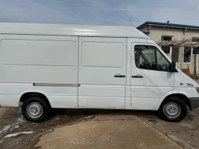 Mercedes-Benz Sprinter 311 | Mobile.bg    5