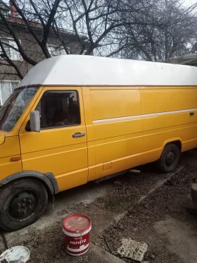 Iveco 3510 2.5 | Mobile.bg    5